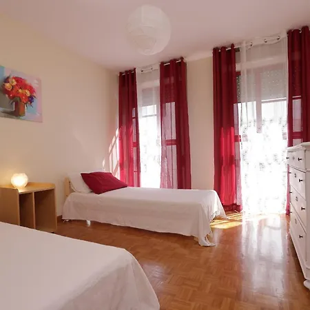 De Chi E De La ססטרי לבאנטה