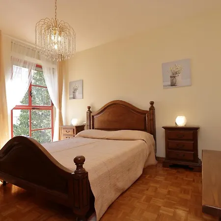 De Chi E De La * ססטרי לבאנטה