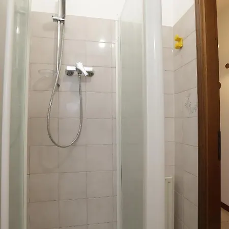 De Chi E De La ססטרי לבאנטה