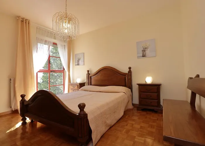 De Chi E De La * 세스트리레반떼