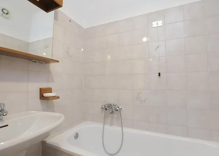 아파트 De Chi E De La