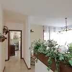 De Chi E De La Apartmán