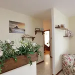 Apartmán De Chi E De La