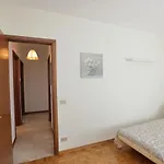 De Chi E De La * Sestri Levante