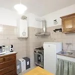 De Chi E De La * Sestri Levante