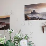 De Chi E De La Apartmán *