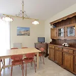 De Chi E De La Apartmán *