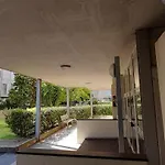 De Chi E De La Apartment Sestri Levante