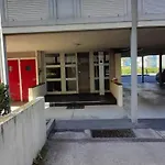 De Chi E De La Apartmán Sestri Levante